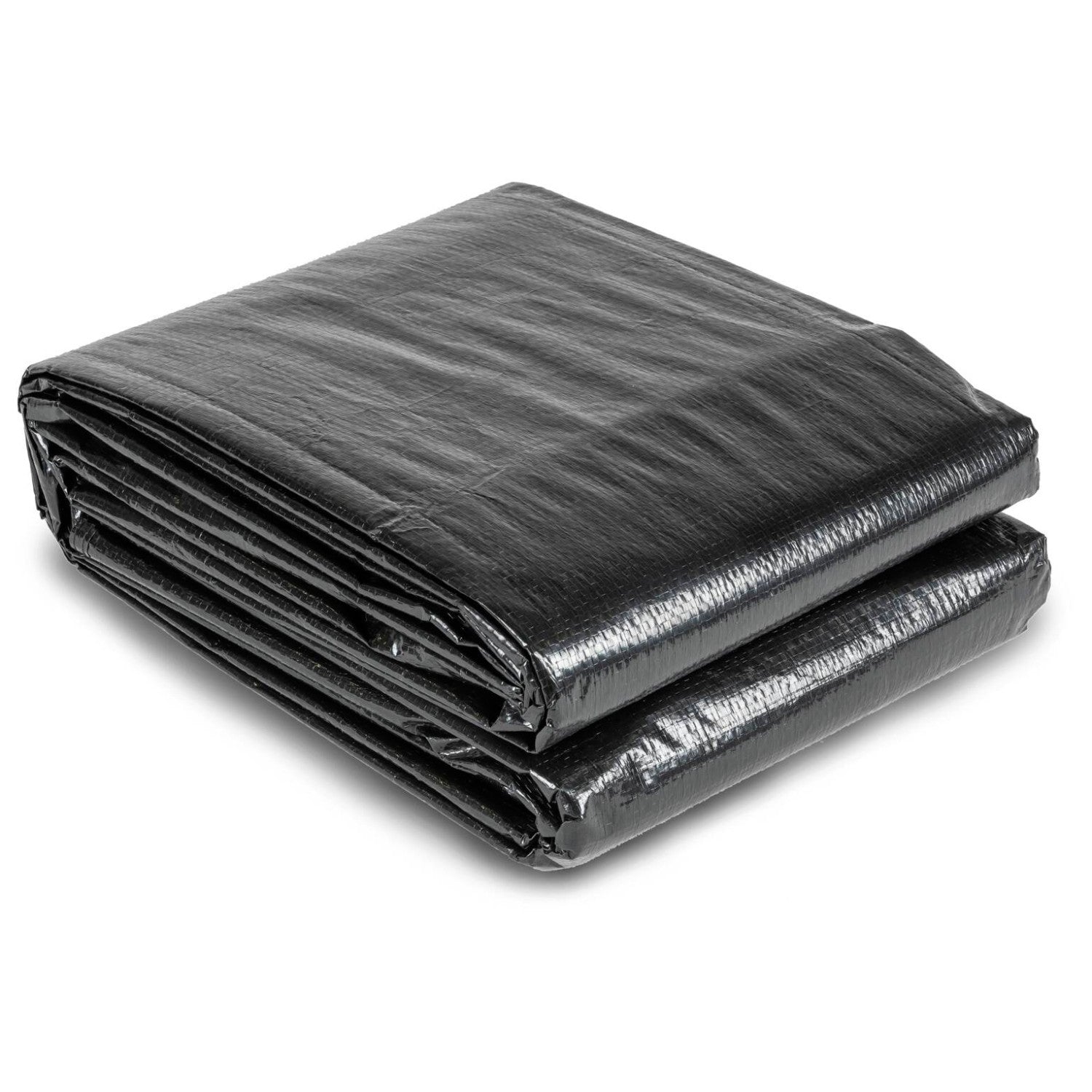 Dometic Footprint Reunion FTG 5X5 - Zeltunterlage