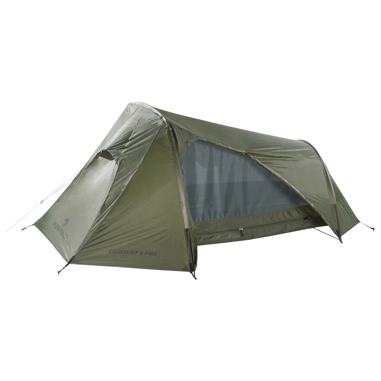 Ferrino Lightent 1 Pro - 1-Personen Zelt