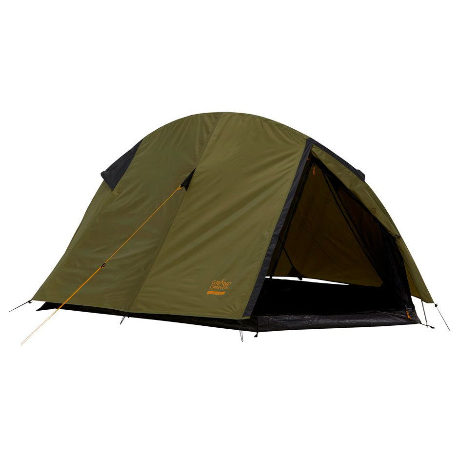 Grand Canyon Cardova 1 - 1-Personen Zelt