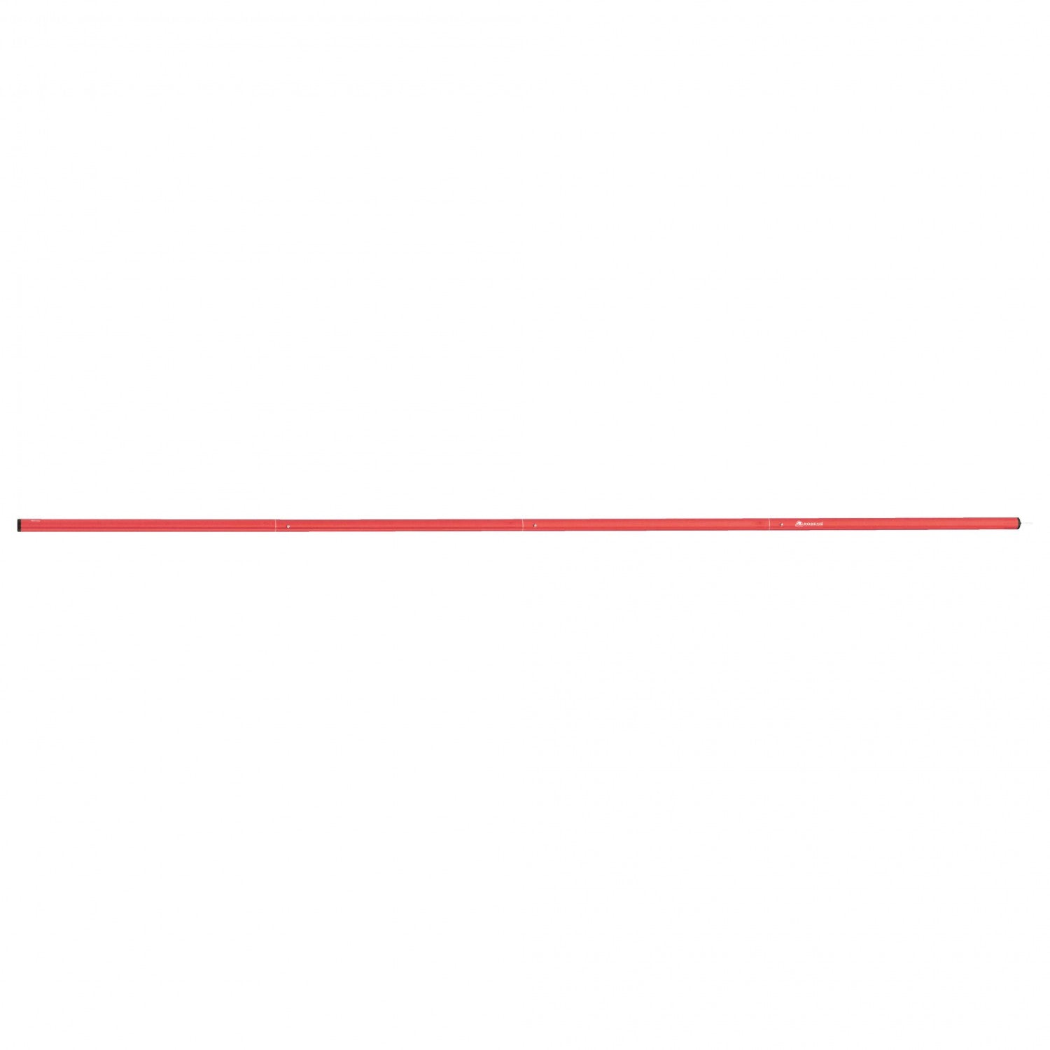 Robens Tarp Press Pole