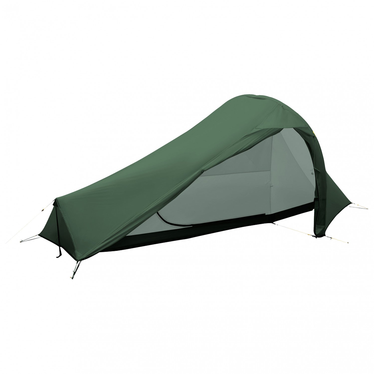 Vango F10 Hydrogen Air - 1-Personen Zelt